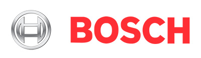 Bosch Bosch