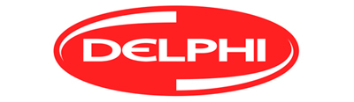 Delphi Delphi