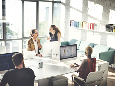 Sua Empresa Sua Empresa
