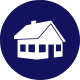 internet residencial internet residencial