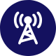 internet via rádio internet via rádio