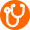 Atendimento veterinário Atendimento veterinário