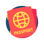 Pacotes de viagem Pacotes de viagem
