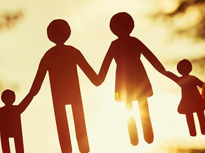 Causas cíveis e familiares Advogado cível e familiar