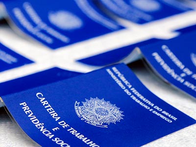 Direito trabalhista Advogado causas trabalhistas