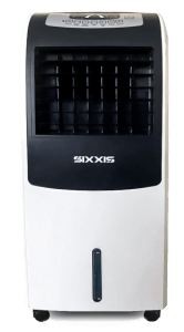 Climatizador SIXXIS Climatizador SIXXIS