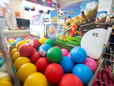 Brinquedos para pets Brinquedos para pets