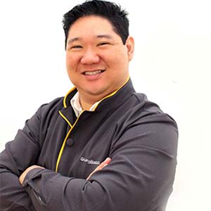 Dr. Carlos Eduardo Shimabucoro Carlos Eduardo Shimabucoro