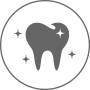 Clareamento dental Clareamento dental