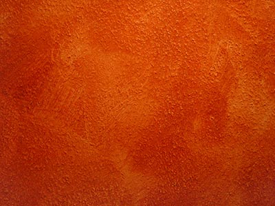 Texturas Texturas