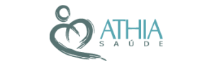 Athia Saúde Athia Saúde