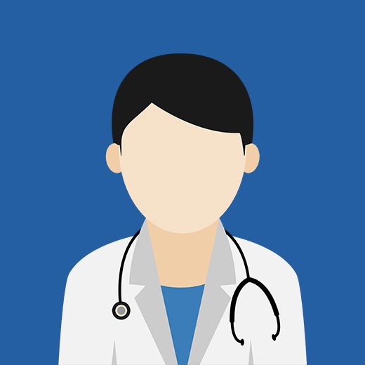 cardiologista cardiologista