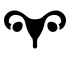 ginecologia ginecologia