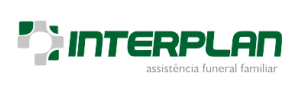 Interplan Interplan