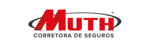 Mult Corretora de Seguros Mult Corretora de Seguros
