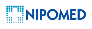 Nipomed Nipomed
