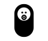 pediatria pediatria