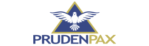 Prudenpax Prudenpax