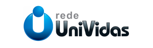 Rede Unidas Rede Unidas