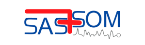 Sassom Sassom