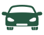 estacionamento gratuito estacionamento gratuito