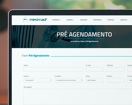pré-agendamento-online pré-agendamento-online