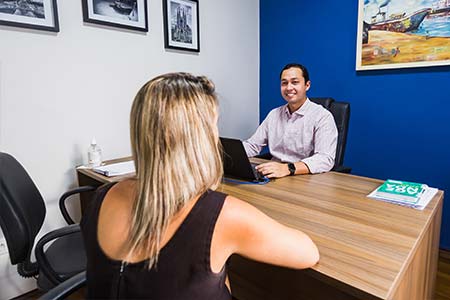 atendimento personalizado atendimento personalizado