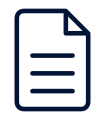 Declarações contábeis Declarações contábeis