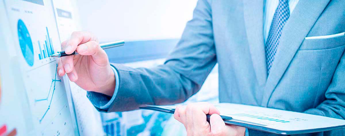 Serviços de assessoria contábil Serviços contábeis