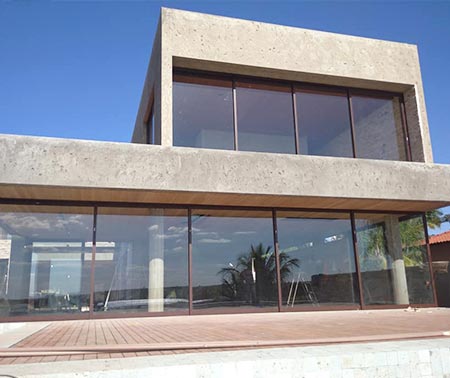 fachadas residenciais fachadas residenciais