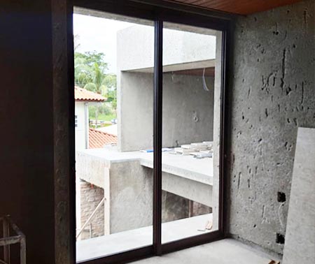porta para sacada porta para sacada