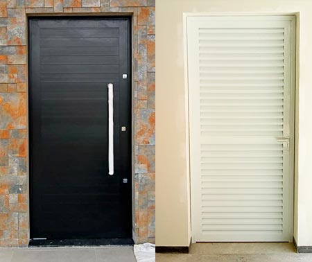 portas portas