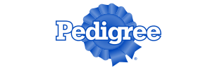 Rações Pedigree Pedigree