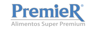 Premier Alimentos Super Premium Premier Alimentos Super Premium