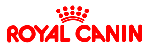 Rações Royal Canin Royal Canin