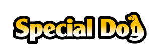 Rações Special Dog Special Dog