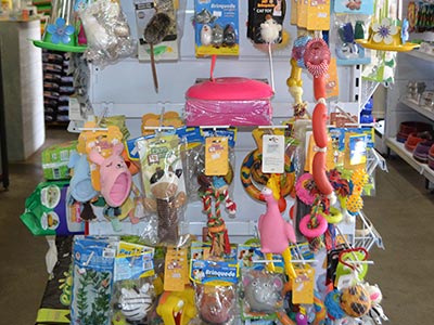 Acessórios pet Acessórios pet