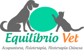 Equilíbrio Vet Equilíbrio Vet