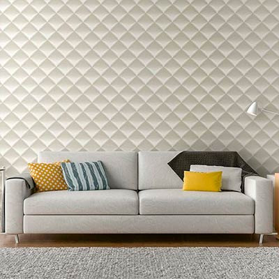 papel-parede papel-parede