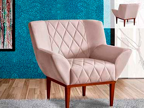 poltronas poltronas
