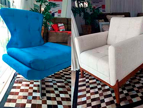 poltronas poltronas