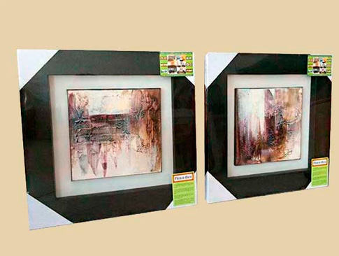 quadros quadros