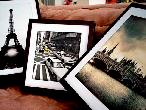quadros quadros