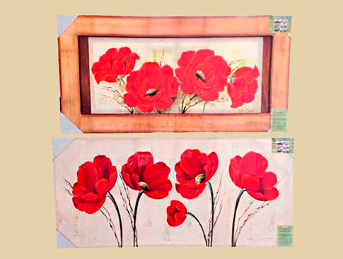 quadros quadros