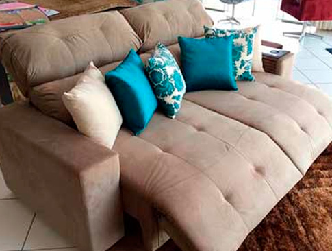 sofás e estofados sofas-estofados
