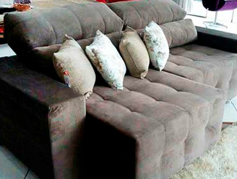 sofás e estofados sofas-estofados