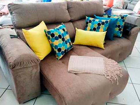 sofás e estofados sofas-estofados
