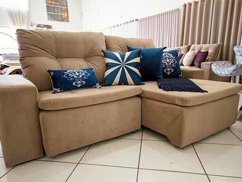 sofás e estofados sofas-estofados