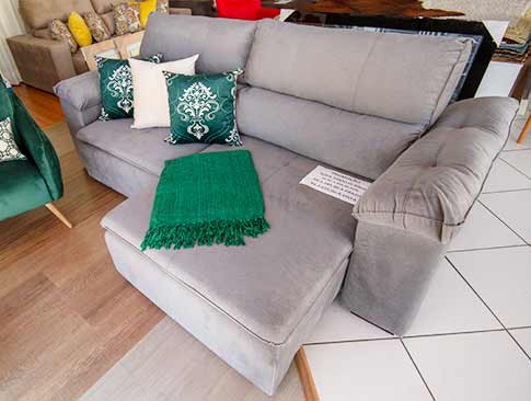sofás e estofados sofas-estofados
