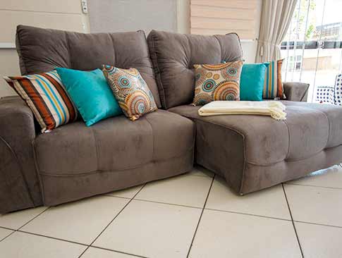 sofás e estofados sofas-estofados